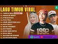 Download Lagu Lagu Timur Viral 2025 || TABOLA-BALE, NGAPAIN REPOT|| Silet Open Up ft. Jacson Zeran, Toton Caribo🎧