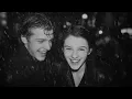 Download Lagu Rainy Day Romance ❤️ 60s Oldies That Touch The Heart 🎶 Vintage Love