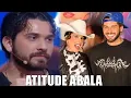 Download Lagu Gustavo Mioto toma atitude forte contra Ana Castela após rumores de namoro entre ela e Zé Felipe: 'o