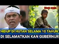 Download Lagu Anak Yatim Tinggal 10 Tahun di Hutan, Diselamatkan Gubernur Dedi Mulyadi