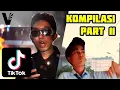 Download Lagu ☺ Loh ada Jamet? Terus kenapa Ermen gosong?! - Kompilasi Tiktok PART 11 - #ArmanVeona