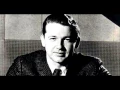 Download Lagu On the Rebound  FLOYD CRAMER