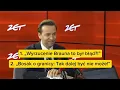 Download Lagu 💣 Bosak szczerze: Czy wyrzucenie Brauna to był błąd? Granica z Niemcami pod lupą! 🇵🇱💯