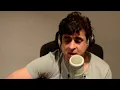 Euphoria Unplugged Maaeri with Palash Sen and RjTuhin