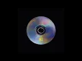 Orelsan - L'odeur de la house et tout