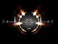 Download Lagu Rob Dj - Takedown Showdown