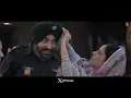 Phir Se - 8K Video | Dhurandhar The Revenge | Ranveer Singh | Shashwat Sachdev,Arijit S,Irshad K