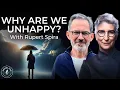 Download Lagu Discovering the Quiet Joy of Being | Rupert Spira | Insights at the Edge Podcast