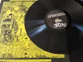 Download Lagu Αρνητική Στάση (Negative Stance) / Kismet HC- Love is our strongest weapon (Vinyl RIP)*HQ AUDIO*