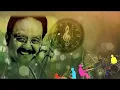 Download Lagu Sangeetha Megam | Udaya Geetham | Ilayaraaja | 80's Tamil Vinyl/Records with Lyrics