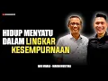 Download Lagu 💥 SIKLUS DAUR ULANG HIDUP - Wayan mustika