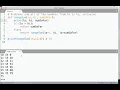 recursion part1 step5 3 wrapper fns
