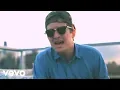 Download Lagu Cherub - Doses \u0026 Mimosas (Video)