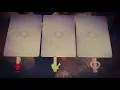 Download Lagu Záměr příchozího období 💌✨️