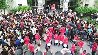 3 star dj dhumal nagpur non stop songs