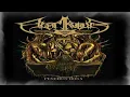 Download Lagu Alam Kubur - Penebus Dosa (Original Song Music) Surabaya Black Metal