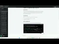 Install latest python version with pyenv