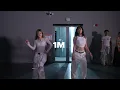 Sabrina Carpenter - When Did You Get Hot? / Welshy X Sun J Choreography