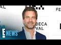 Joshua Jackson Olivia Burgess Pack on the PDA During L A Outing E News