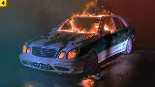                                   دندنها