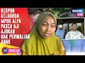 Download Lagu BREAKING NEWS! Keluarga Alm Mpok Alpa Ungkap Kekecewaan Setelah Adjie Darmaji Ajukan Perwalian Anak