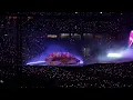 Miss Americana & The Hearthbreak Prince / Cruel Summer - Taylor Swift | The Eras Tour Singapore