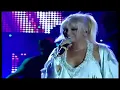 AJDA PEKKAN - AYNEN OYLE