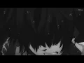 Kodak black-no love for a thug (slowed+reverb)