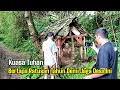 Download Lagu Kuasa Tuhan Ditemukan Orang Bertapa Ratusan Tahun Di Bawah Pohon