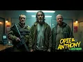THE OPIE AND ANTHONY LIVESTREAM CHANNEL