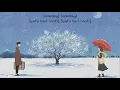 Download Lagu (Sub Indo) BTS - Crystal Snow cover by yoonsu