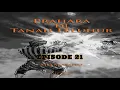 Download Lagu Prahara Di Tanah Leluhur Episode 21