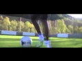 Download Lagu Eric Abidal - I am back - |2013| HD