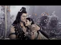 Download Lagu Shiv parvati love theme | dkdm | mahashivratri special whatsapp status | @shiv_sharanarthi