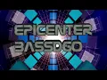 Ya Lo Intente El Resumen Epicenter Bass