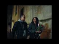 Favé - Tout Donner (Clip Officiel)