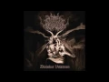 Outer Heaven - Vile Rebirth
