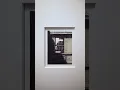Cutting mat board