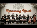 Download Lagu Musik untuk Mengenang | Keroncong Lawas Penuh Makna