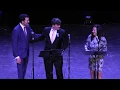 Download Lagu 3-Cantors sing \
