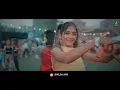 Sukoon Milyo | New Love Song | Sindhi | Karan Khemani | Byo Cha Khape | Sindhionism