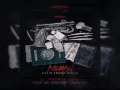 Alemán - La Doble Rimaldita