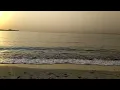 Download Lagu Surah Al Asr recited by Muzammil Hasballah