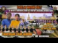 Download Lagu 🛑 WAYANG KULIT DALANG KI MINTO DARSONO \u0026 KI THATHIT K.W. // BT : CAK ANDIK TB \u0026 CAK SLENDRO