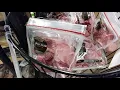Deli Meats Cheeses - Kroger
