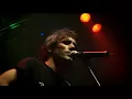 Guasones - Pasan las horas (DVD "Vivo Luna Park")