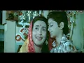 Zindagi Har Kadam Ek Nayi Jung Hai (video & 5.1 Surround) Meri Jung, Lata Mangeshkar, Nitin Mukesh