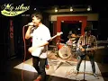 Download Lagu My silent Cinta Terbaik cover pop punk
