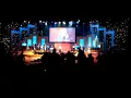 WORLD HARVEST CHURCH COLUMBUS OHiO
