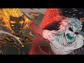 Download Lagu Fog Hill of Five Elements - Xuan vs Final Form Wrath [4K]